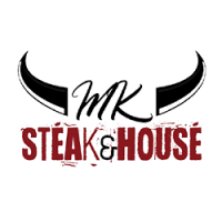 MK STEAK & HOUSE