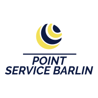AGENCE POINT SERVICE BARLIN
