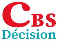 C.B.S DECISION