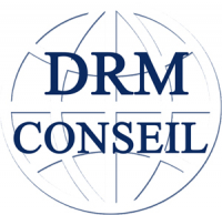 DRM Conseil