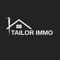 TAILOR IMMO