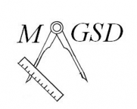 MGSD