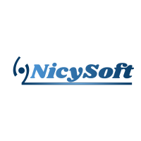 NicySoft