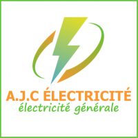 A.j.c Electricite