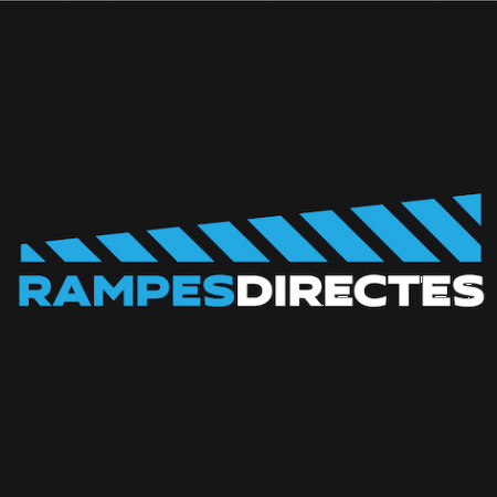 Rampes Directes