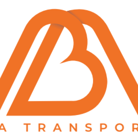 Ba Transport