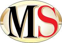 MS MULTISERVICES