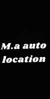 M.A AUTO location