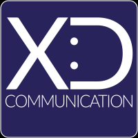 XD COMMUNICATION