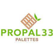 PROPAL33