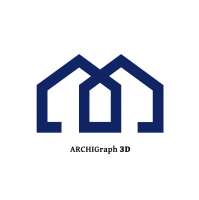 ARCHIGraph 3D