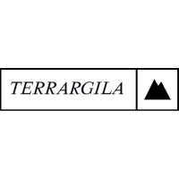 Terrargila
