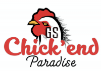 chick'end paradise
