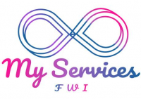 MY SERVICES FWI
