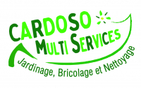 CARDOSO MULTI SERVICES