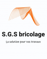 S.G.S. BRICOLAGE