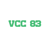 Vcc 83