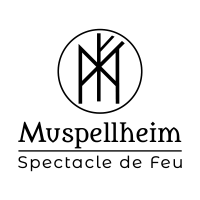 Clan Muspellheim-Spectacle de feu