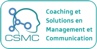 CSMC Coaching et Solutions en Management et Communication