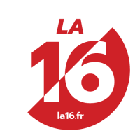 Radio LA16 Charente