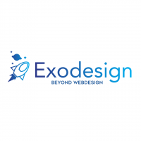 Exodesign Studio