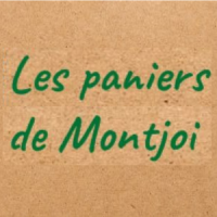 LES PANIERS DE MONTJOI