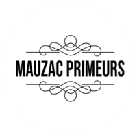 Mauzac Primeur