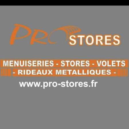 Pro Stores