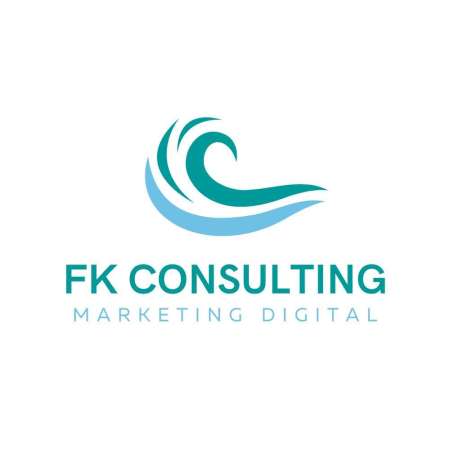 Fk Consulting