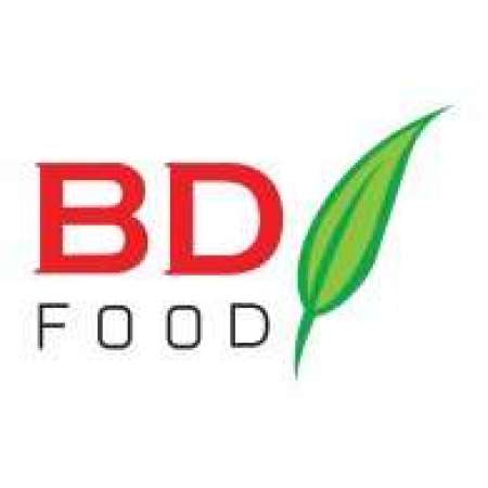 Bd Food