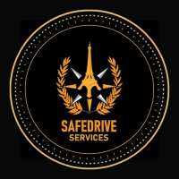 Safedrive Services