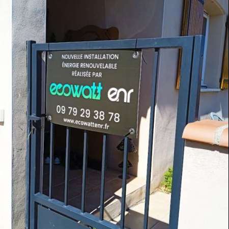 Ecowatt Enr