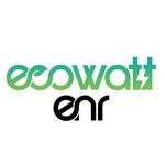 ECOWATT ENR