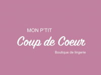 MON P'TIT Coup de Coeur