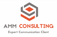 AMM CONSULTING