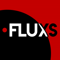 FLUXS