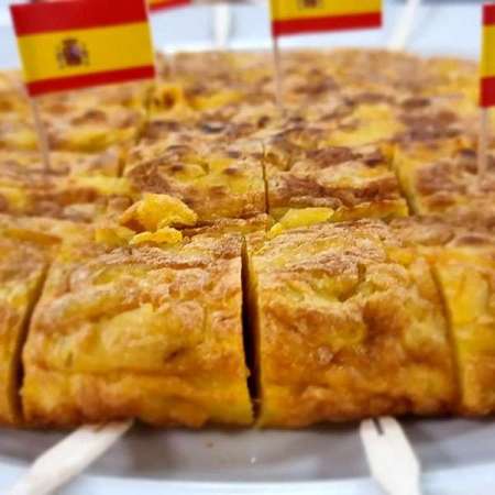 Espagne Royale