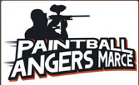 Paintball Angers Marcé
