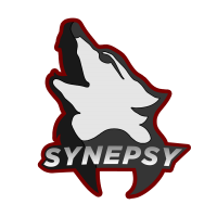 Synepsy eSport