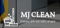 MJ CLEAN