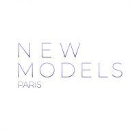 NEW MODELS PARIS