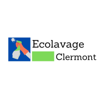 Ecolavage-Clermont