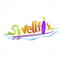 Swellfix