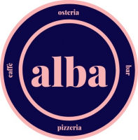Alba - Restaurant Italien Reims