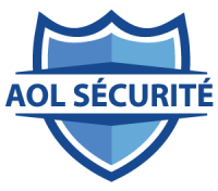 AOL SECURITE PRIVEE