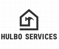 Hulbo services