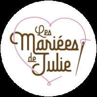 Les Mariées de Julie