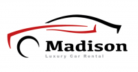 Madison Cars