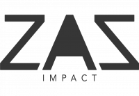 ZAZ impact