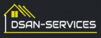 dsan services
